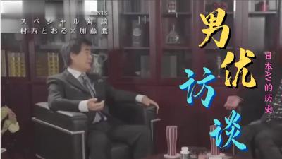 《好吊网最近网站》-青春剧-高清蓝光在线观看-芒果影视