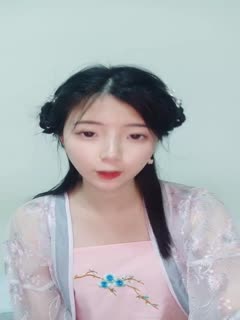 免费的青榴视频在线观看-免费在线观看-日韩中文字幕