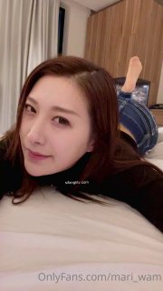 没穿内裤儿媳妇被公公绑起来操