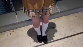 解开少妇同事丰满的乳罩-免费在线观看-日韩中文字幕