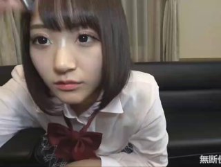 约炮177CM美女大学生